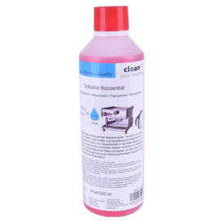 Clean afkalkningsmiddel 500ml